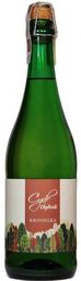 Cydr Chyliczki Kronselka 0,75l