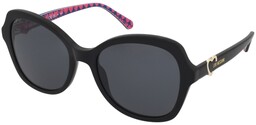 Love Moschino MOL059/S 807/IR