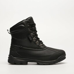 FILA WEATHERTECH EXTREME