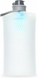 HydraPak FLUX + ZESTAW FILTRÓW 1,5 L -