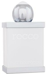 Roccobarocco Rocco White woda toaletowa 100 ml