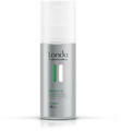 Londa Protect It Termoochronny spray dodający objętości 150