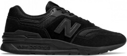 New Balance, Buty sportowe męskie, 997 Cm997Hci, rozmiar