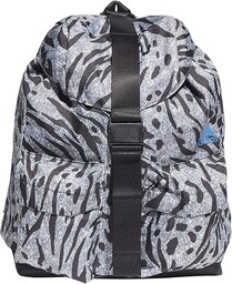 adidas Plecak damski ID