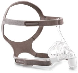 PHILIPS RESPIRONICS PICO L Maska nosowa CPAP,
