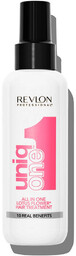 Revlon Uniq One 10w1 Lotus Flower - maska