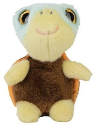 Yoohoo Maskotka Podstawowa Tj 15Cm