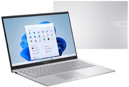 ASUS VivoBook 15 X1504VA-BQ1038W - i3-1315U 15,6'' 16GB