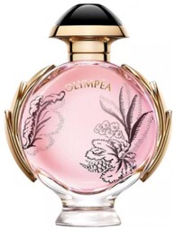 Paco Rabanne Olympea Blossom Florale 80ml woda perfumowana