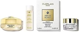 Royal Bee Eyes Lote 3 szt