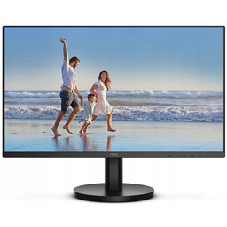 Monitor LCD Aoc 24B3CA2 23,8 " 1920 x