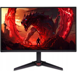 Monitor Acer Nitro VG270P6bmipx UM.HV0EE.601 1920 x 1080