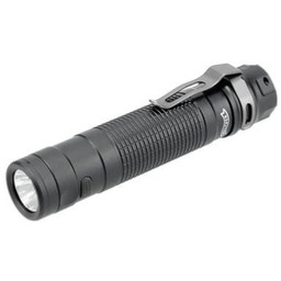 Walther Latarka EFC2