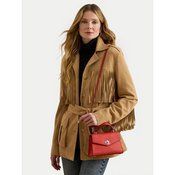 Torebka LAUREN RALPH LAUREN