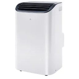 Euhomy PAC004 12000 BTU 3w1 Klimatyzator przenośny