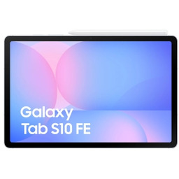 Samsung Galaxy Tab S10 FE SM-X520 10,9" 12/256GB