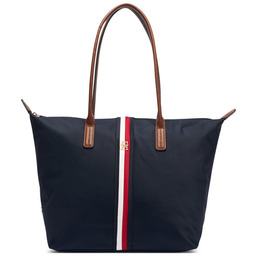 Torebka Tommy Hilfiger