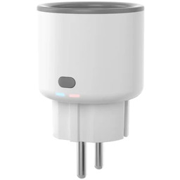 SONOFF Gniazdko smart S60TPF Wi-Fi