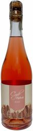 Cydr Chyliczki Rose 0,75l