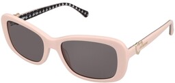 Love Moschino MOL060/S 35J/IR