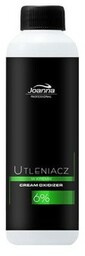 Profesjonalny utleniacz w kremie 6% Joanna 130g