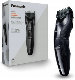 Maszynka do strzyżenia włosów PANASONIC ER-GC20-K503