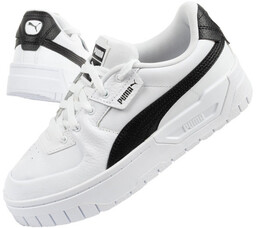 Buty sportowe Puma Cali Dream [383157 04]-38,5