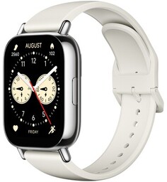 Xiaomi Redmi Watch 5 Lite Light Gold