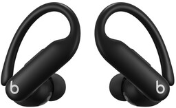 Słuchawki bezprzewodowe Beats Powerbeats Pro 2 High-Performance Earbuds