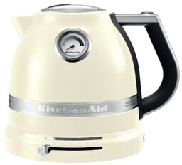 KitchenAid Czajnik elektryczny 5KEK1522EAC