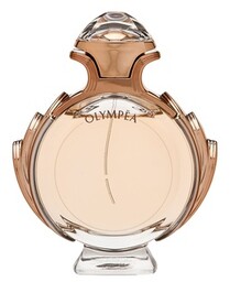 Paco Rabanne Olympéa woda perfumowana dla kobiet 80