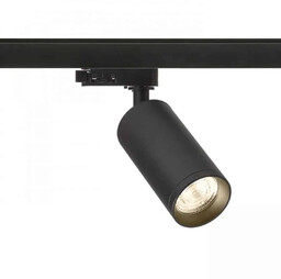 Lampa szynowa BELENOS do szyny 3-faz R13370 -