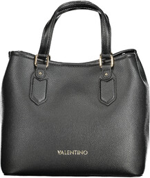 TOREBKA VALENTINO BAGS DAMSKA CZARNA