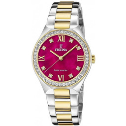 FESTINA Zegarek F20659/3