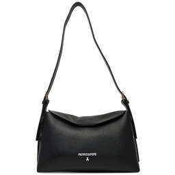 Torebka Patrizia Pepe