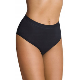 EMILI FIGI SOA L czarny