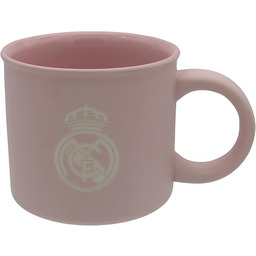 CyP Brands Real Madryt Kubek Ceramiczny Kubek Zastawa