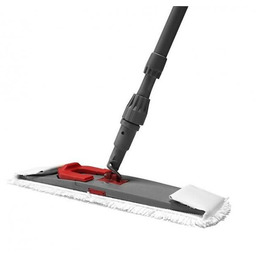 stelaż Numatic uniwersalny MS bez mopa i kija