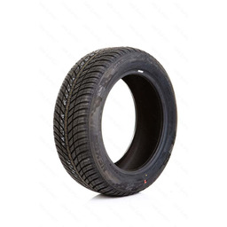 Opona wielosezonowa NEXEN N''BLUE 4 SEASON 175/65R15 84T