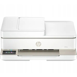 Urządzenie wielofunkcyjne Hp Envy 6520e Wi-Fi Instant Ink