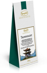 Herbata oolong Ronnefeldt Tropical Night 100g