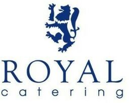 Royal Catering Pojemnik fermentacyjny - 30 l -
