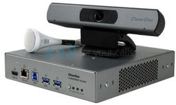 ClearOne COLLABORATE Versa Pro 50