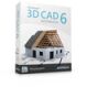 Ashampoo 3D CAD Architecture 6
