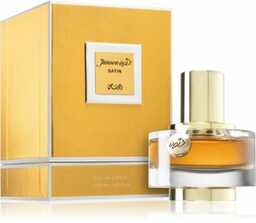 Rasasi Junoon Satin Pour Homme, Woda perfumowana 50ml
