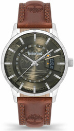 ZEGAREK MĘSKI Timberland TDWGB2201502 + BOX