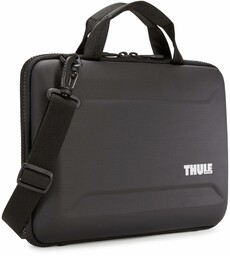 Thule Gauntlet Macbook Pro  14" czarna walizka