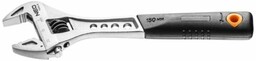 Klucz nastawny NEO TOOLS 03-011