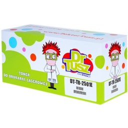 Toner Zamiennik 2501E do Ricoh (841769, 841911, 842009,