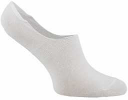 Milena Kup 5 w cenie 4. Mikrostopki bawełniane